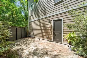 44 Shady Moss Loop, Murrells Inlet, SC 29576 - Photo 38