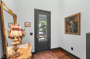 44 Shady Moss Loop, Murrells Inlet, SC 29576 - Photo 8