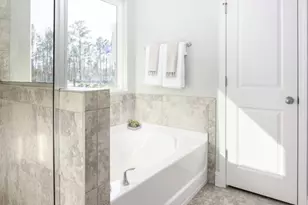 367 Kindred Spirit Dr, Longs, SC 29568 - Photo 6
