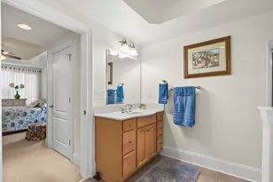 2180 Waterview Dr, North Myrtle Beach, SC 29582 - Photo 30
