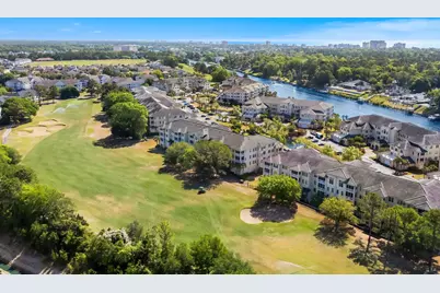 2180 Waterview Dr. #812, North Myrtle Beach, SC 29582 - Photo 56