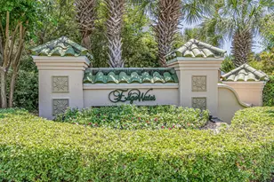 2180 Waterview Dr, North Myrtle Beach, SC 29582 - Photo 64