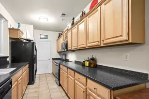 2180 Waterview Dr, North Myrtle Beach, SC 29582 - Photo 20