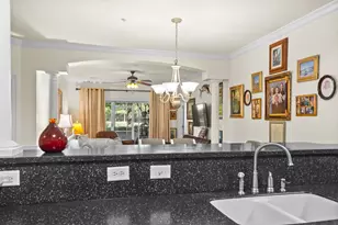 2180 Waterview Dr, North Myrtle Beach, SC 29582 - Photo 24
