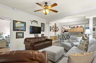 2180 Waterview Dr, North Myrtle Beach, SC 29582 - Photo 12