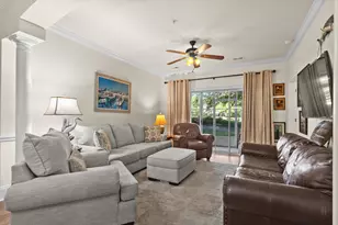 2180 Waterview Dr, North Myrtle Beach, SC 29582 - Photo 10