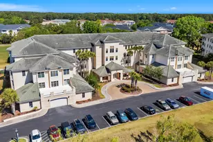 2180 Waterview Dr, North Myrtle Beach, SC 29582 - Photo 48