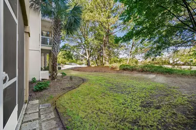 2180 Waterview Dr. #812, North Myrtle Beach, SC 29582 - Photo 42