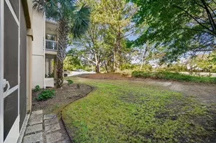 2180 Waterview Dr, North Myrtle Beach, SC 29582 - Photo 42