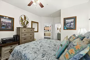 2180 Waterview Dr, North Myrtle Beach, SC 29582 - Photo 34