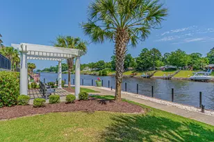 2180 Waterview Dr, North Myrtle Beach, SC 29582 - Photo 62