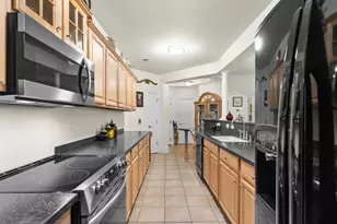 2180 Waterview Dr, North Myrtle Beach, SC 29582 - Photo 22
