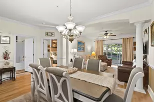 2180 Waterview Dr, North Myrtle Beach, SC 29582 - Photo 16