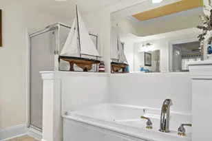 2180 Waterview Dr, North Myrtle Beach, SC 29582 - Photo 32