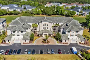2180 Waterview Dr, North Myrtle Beach, SC 29582 - Photo 46