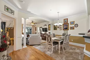 2180 Waterview Dr, North Myrtle Beach, SC 29582 - Photo 8