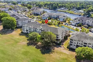 2180 Waterview Dr, North Myrtle Beach, SC 29582 - Photo 54