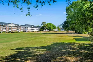 2180 Waterview Dr, North Myrtle Beach, SC 29582 - Photo 44