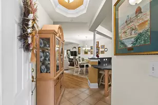 2180 Waterview Dr, North Myrtle Beach, SC 29582 - Photo 6
