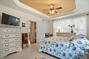 2180 Waterview Dr, North Myrtle Beach, SC 29582 - Photo 26