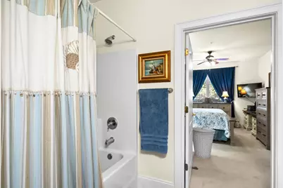 2180 Waterview Dr. #812, North Myrtle Beach, SC 29582 - Photo 36