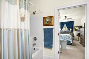 2180 Waterview Dr, North Myrtle Beach, SC 29582 - Photo 36