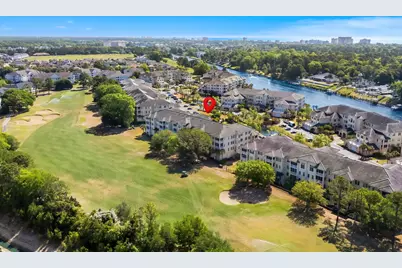 2180 Waterview Dr. #812, North Myrtle Beach, SC 29582 - Photo 50