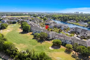 2180 Waterview Dr, North Myrtle Beach, SC 29582 - Photo 50