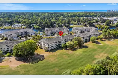 2180 Waterview Dr. #812, North Myrtle Beach, SC 29582 - Photo 52