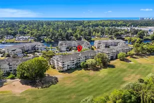 2180 Waterview Dr, North Myrtle Beach, SC 29582 - Photo 52