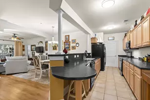 2180 Waterview Dr, North Myrtle Beach, SC 29582 - Photo 18