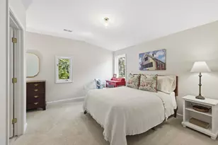 910 2nd Avenue, Georgetown, SC 29440 - Photo 20