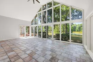 910 2nd Avenue, Georgetown, SC 29440 - Photo 8