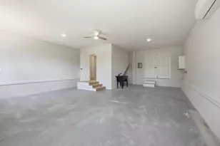 910 2nd Avenue, Georgetown, SC 29440 - Photo 32