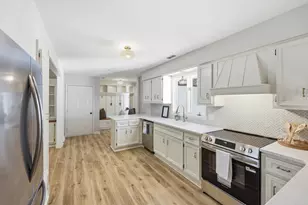 910 2nd Avenue, Georgetown, SC 29440 - Photo 10