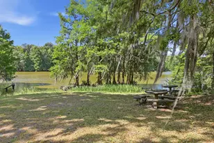 910 2nd Avenue, Georgetown, SC 29440 - Photo 34