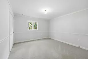 910 2nd Avenue, Georgetown, SC 29440 - Photo 28