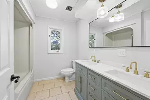 910 2nd Avenue, Georgetown, SC 29440 - Photo 26