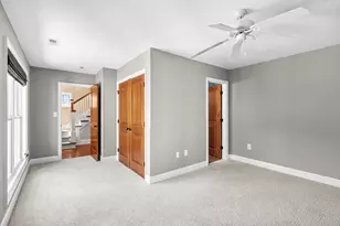 217 Lumbee Cir, Pawleys Island, SC 29585 - Photo 34