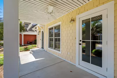 217 Lumbee Circle #42, Pawleys Island, SC 29585 - Photo 8