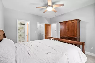217 Lumbee Circle #42, Pawleys Island, SC 29585 - Photo 26
