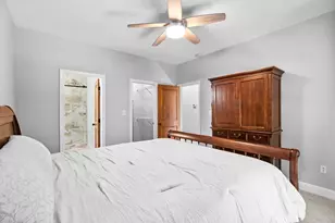 217 Lumbee Cir, Pawleys Island, SC 29585 - Photo 26