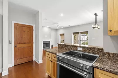 217 Lumbee Circle #42, Pawleys Island, SC 29585 - Photo 24