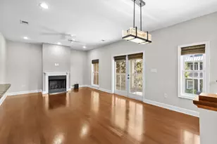 217 Lumbee Cir, Pawleys Island, SC 29585 - Photo 14