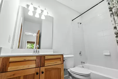 217 Lumbee Circle #42, Pawleys Island, SC 29585 - Photo 30