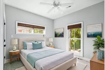217 Lumbee Circle #42, Pawleys Island, SC 29585 - Photo 28