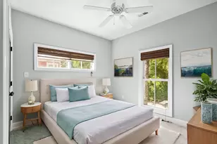 217 Lumbee Cir, Pawleys Island, SC 29585 - Photo 28