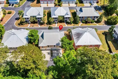 217 Lumbee Circle #42, Pawleys Island, SC 29585 - Photo 4