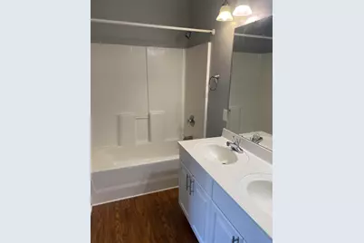 70 Seagrove Ct. #104, Pawleys Island, SC 29585 - Photo 8