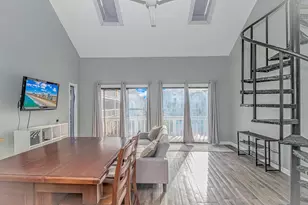 3700 Golf Colony Ln, Little River, SC 29566 - Photo 6